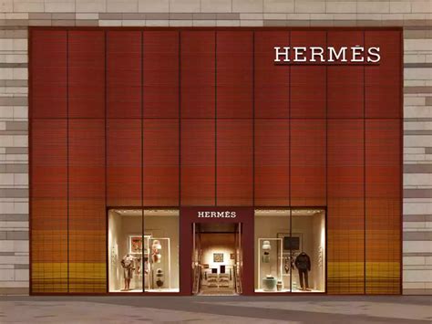 hermes shop braunschweig gartenstadt|Hermes online shop.